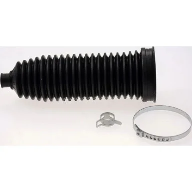 moto100-839001