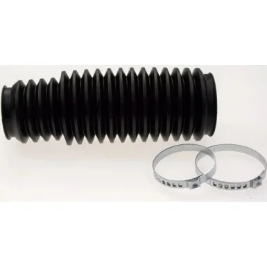moto100-839085