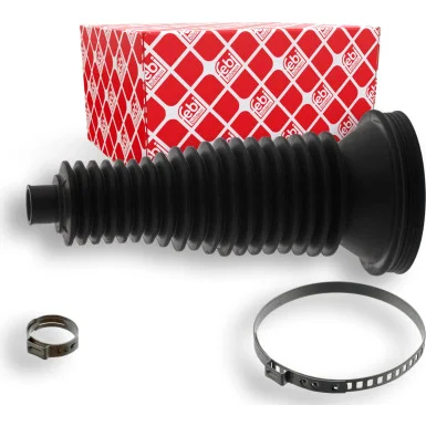 moto100-839425