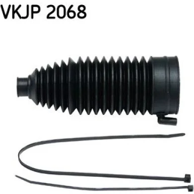 moto100-839661
