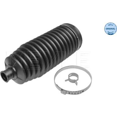 moto100-839800
