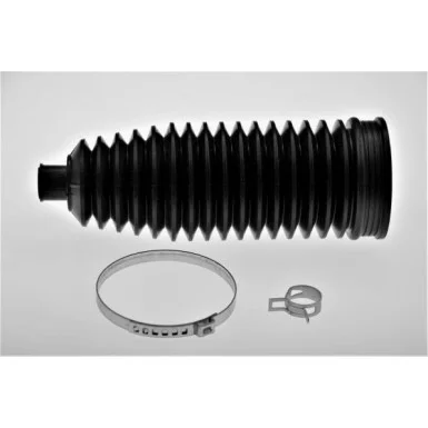 moto100-839808