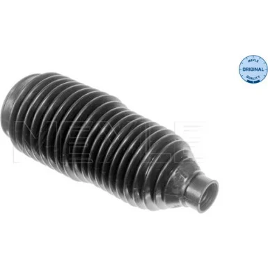 moto100-839946
