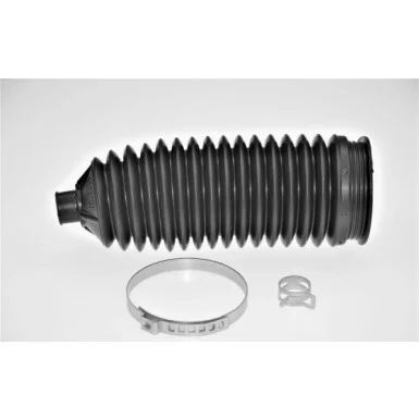 moto100-840019