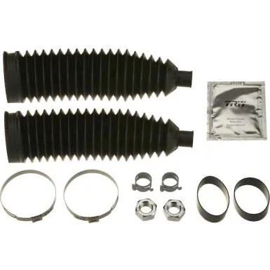 moto100-840030