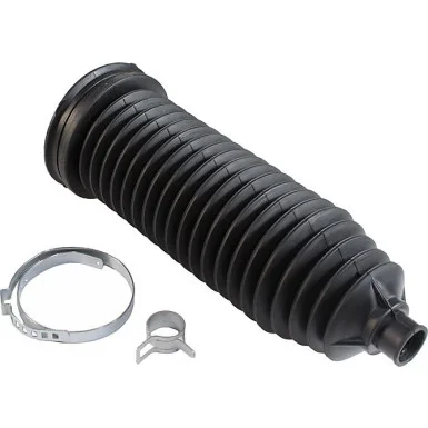 moto100-840119