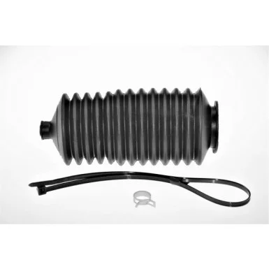 moto100-840187