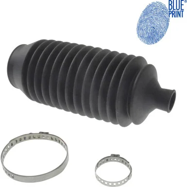 moto100-840254