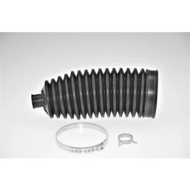 moto100-840297