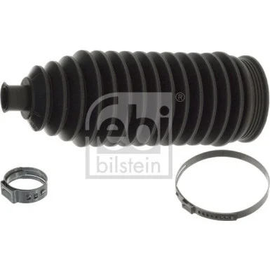 moto100-840310