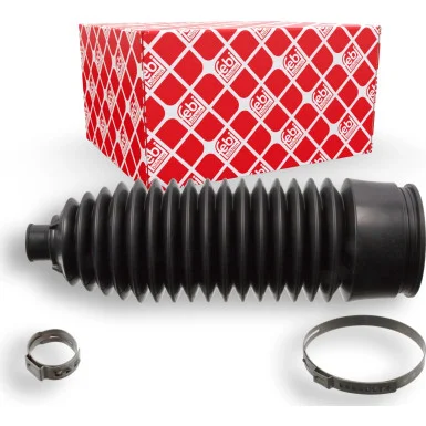 moto100-840456