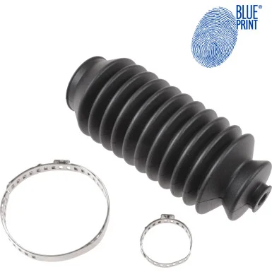 moto100-840543