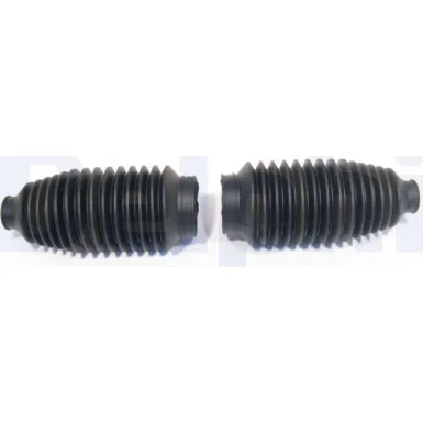 moto100-840557