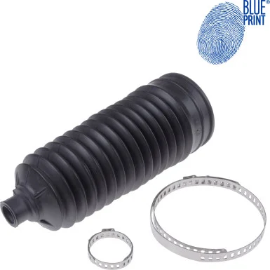 moto100-840696