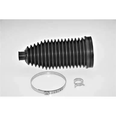 moto100-840815