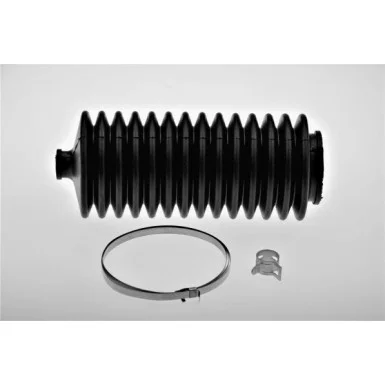 moto100-840960