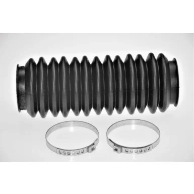 moto100-840997