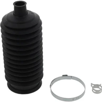 moto100-841037