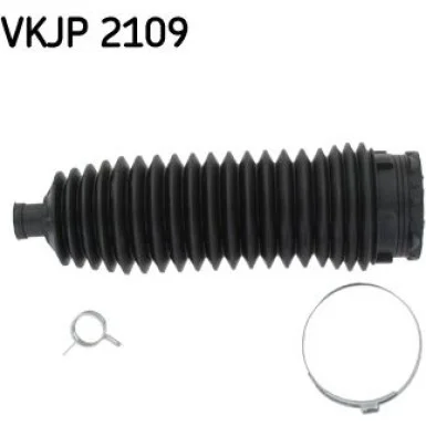 moto100-841049