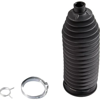 moto100-841268