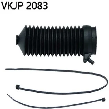 moto100-841355