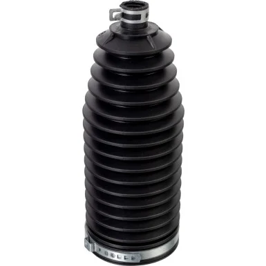 moto100-841756