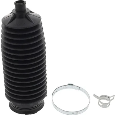 moto100-841880