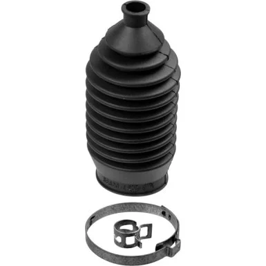 moto100-842025