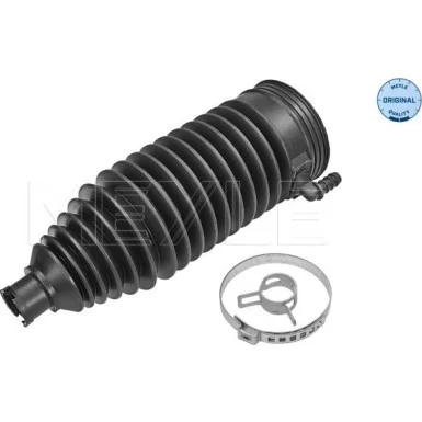 moto100-842150