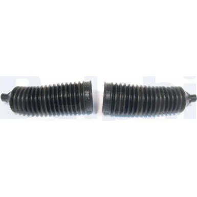 moto100-842158