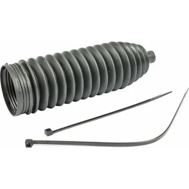 moto100-842169