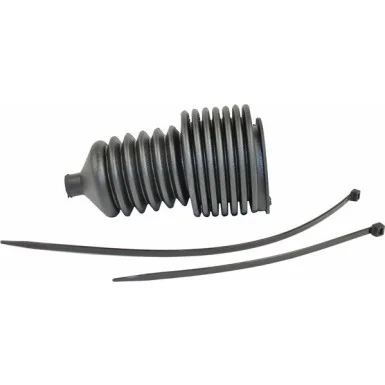 moto100-842345