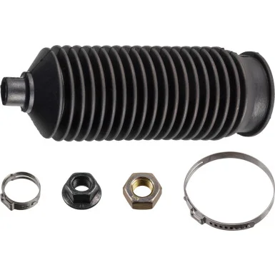 moto100-842703