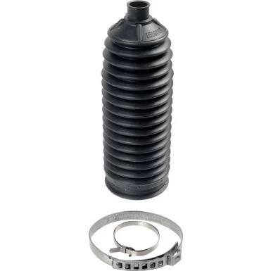 moto100-842725