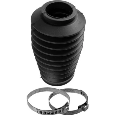moto100-843147