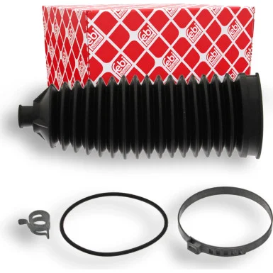 moto100-843165