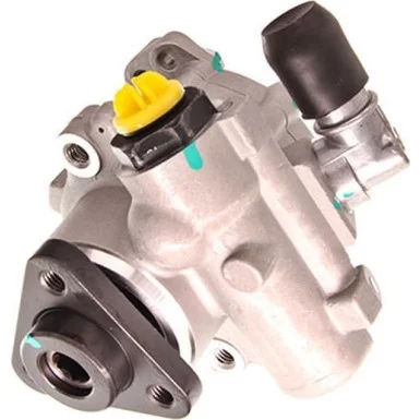 moto100-843708