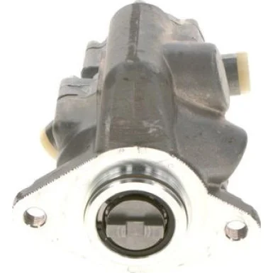 moto100-843969