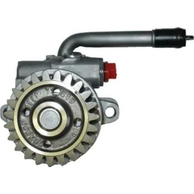 moto100-844002