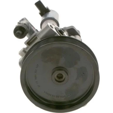 moto100-844016