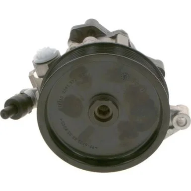 moto100-844028