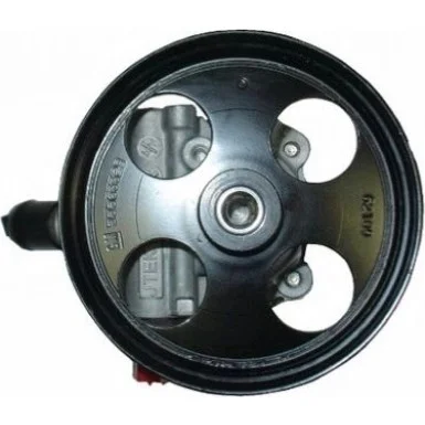 moto100-844129