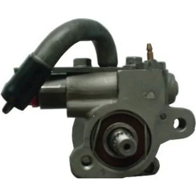 moto100-844144