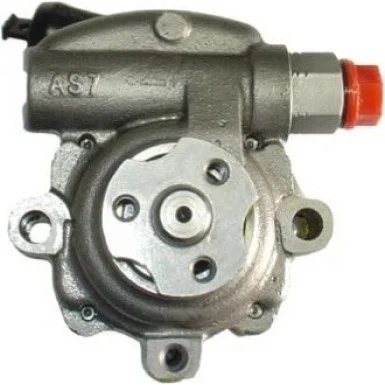 moto100-844187