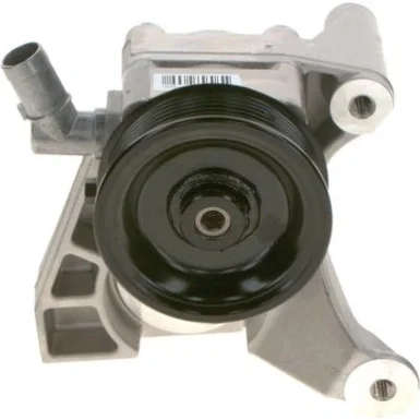moto100-844190