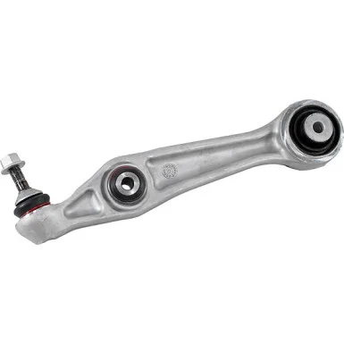 moto100-845636