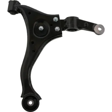 moto100-845828