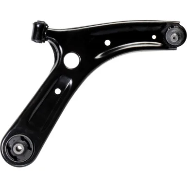 moto100-846550
