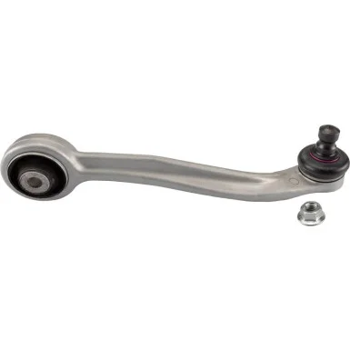 moto100-846745