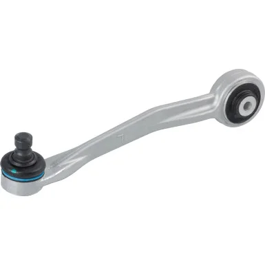 moto100-846756